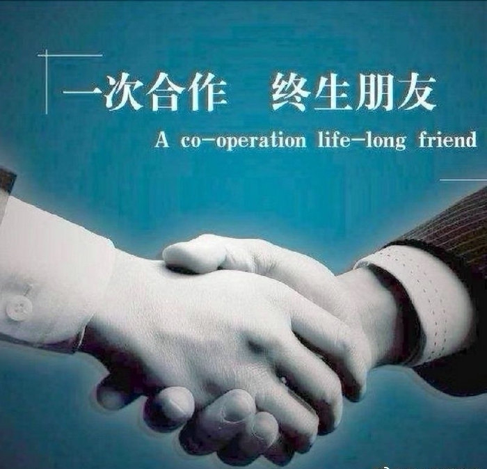 H.jpg