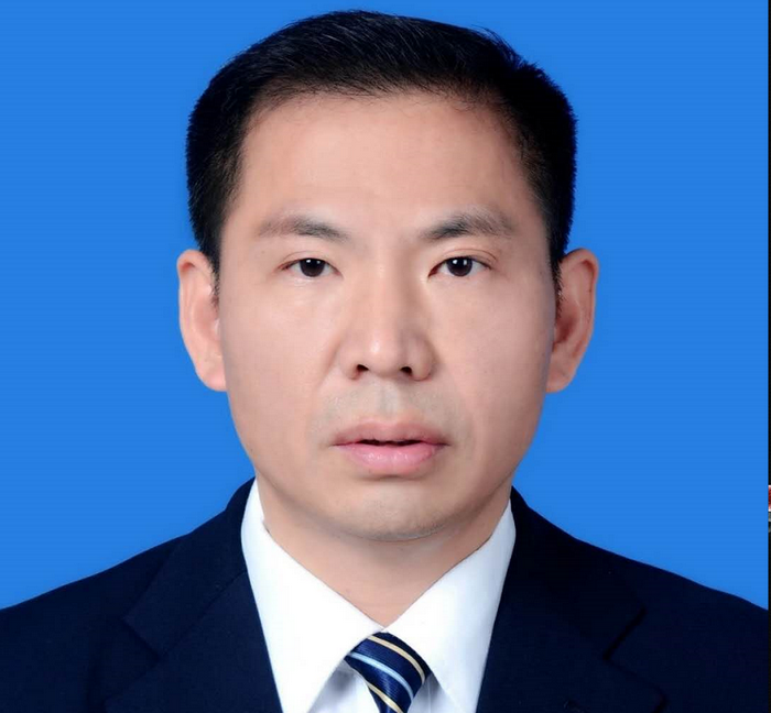 微信图片_20190426151425.png